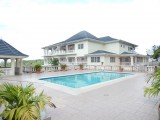 House for Sale in St. Ann, Jamaica